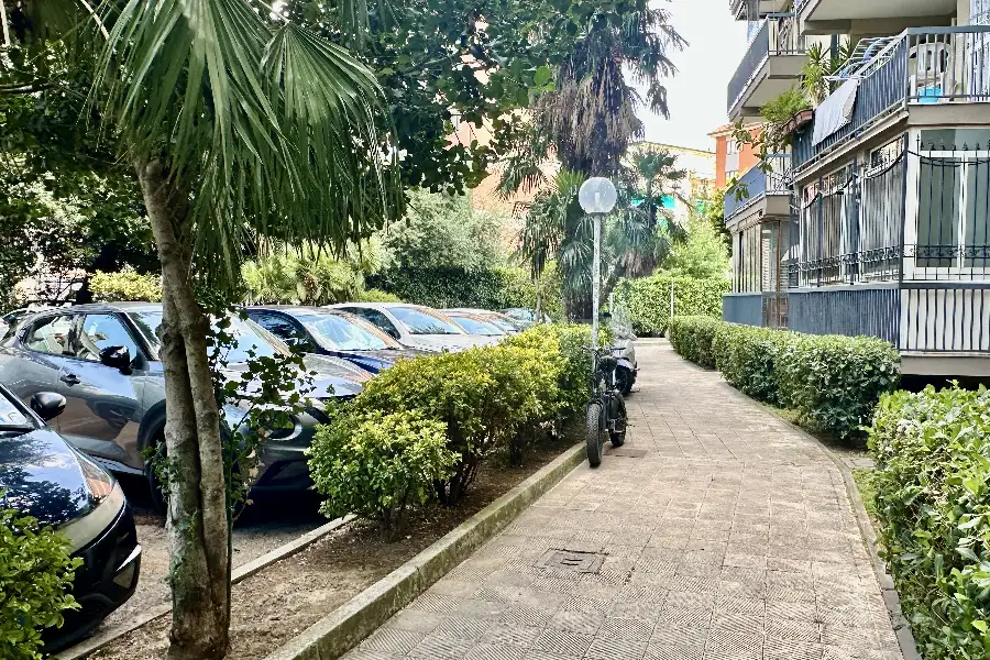 Casa in vendita di 120 mq a €249.000 (rif. 13/2026)