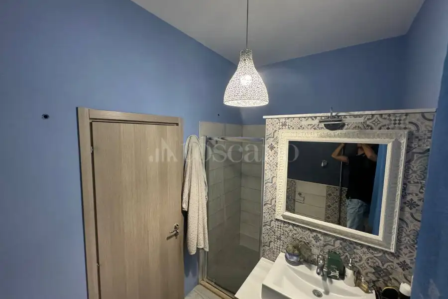 Villa in vendita di 400 mq a €420.000 (rif. 81/2024)