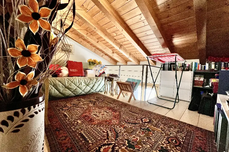 Casa in vendita di 60 mq a €258.000 (rif. 61/2023)