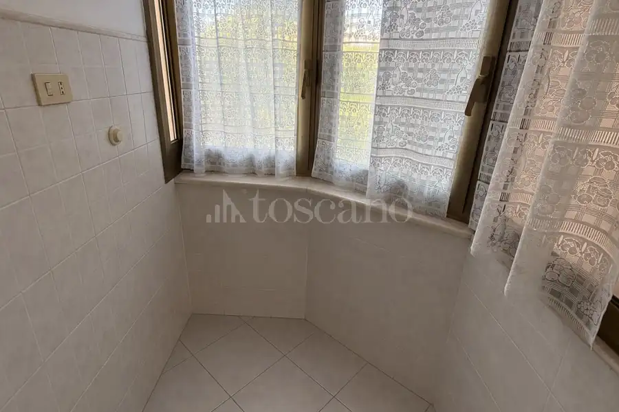 Casa in vendita di 110 mq a €495.000 (rif. 44/2026)