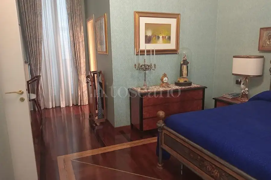Casa in vendita di 168 mq a €550.000 (rif. 15/2026)