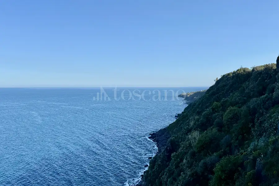 Casa in vendita di 150 mq a €368.000 (rif. 64/2026)