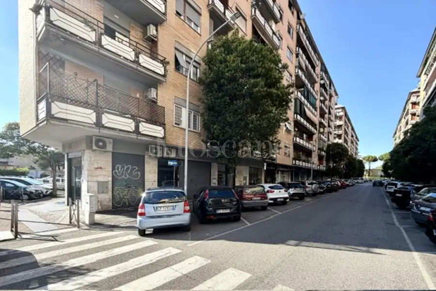 Casa in vendita di 65 mq a €279.000 (rif. 34/2026)