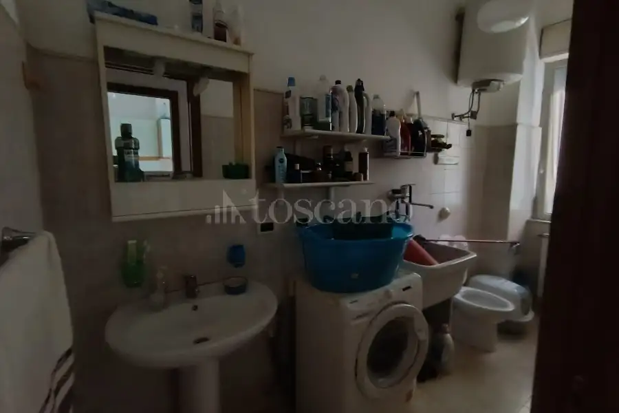 Casa in vendita di 143 mq a €199.000 (rif. 78/2026)