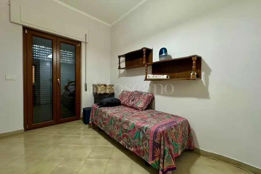 Villino a Schiera in vendita di 177 mq a €379.000 (rif. 78/2026)