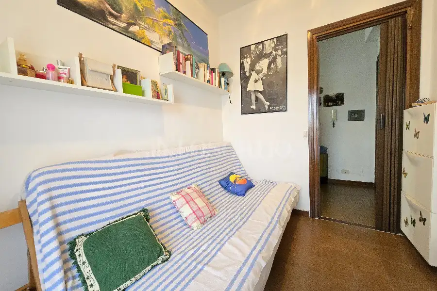 Casa in vendita di 60 mq a €135.000 (rif. 59/2025)