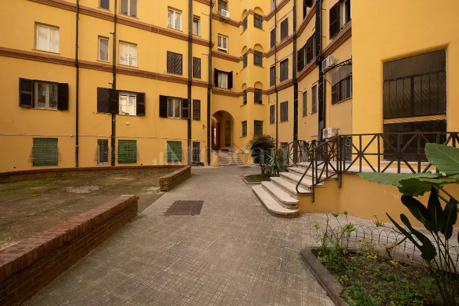 Casa in vendita di 70 mq a €449.000 (rif. 13/2026)