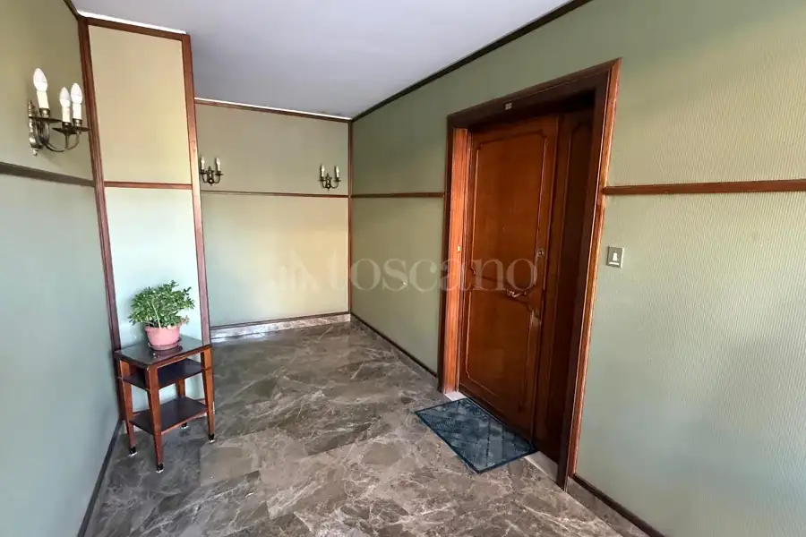Casa in vendita di 145 mq a €380.000 (rif. 15/2025)