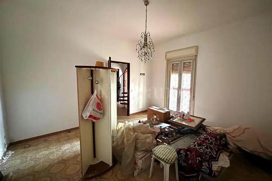 Villa in vendita di 210 mq a €275.000 (rif. 111/2025)