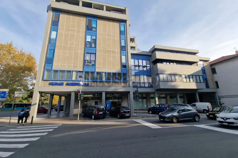 Casa in vendita di 40 mq a €128.000 (rif. 52/2025)