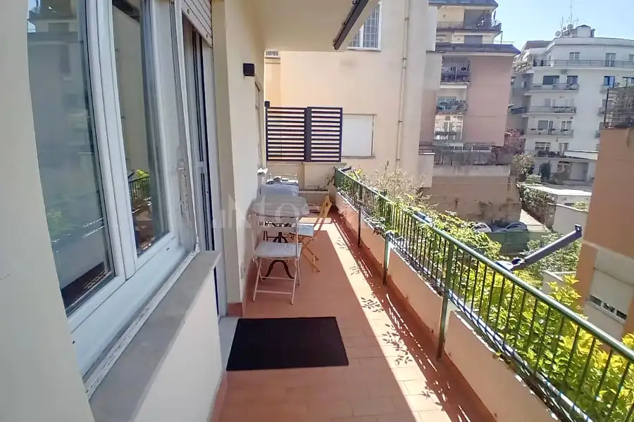 Casa in vendita di 135 mq a €749.000 (rif. 1/2026)