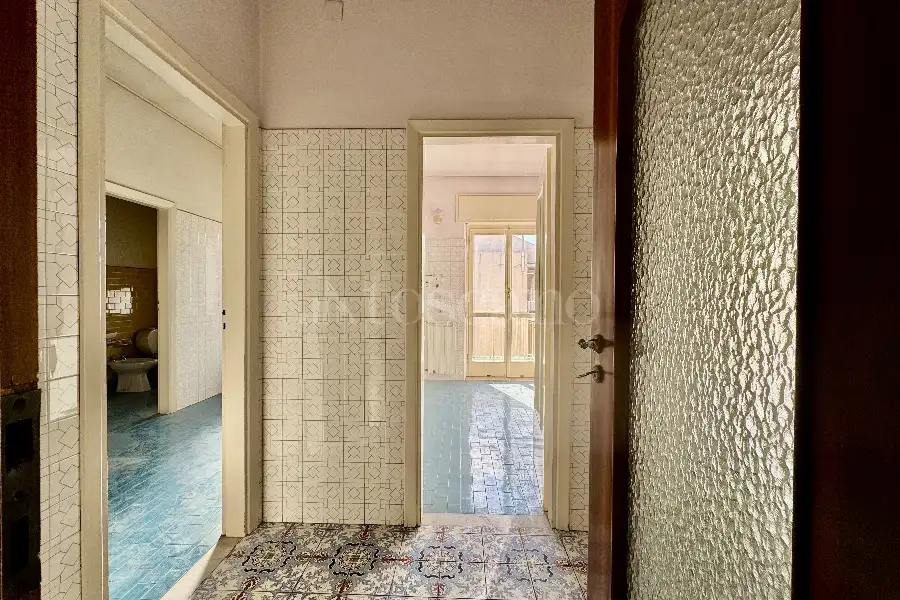 Attico in vendita di 296 mq a €770.000 (rif. 37/2026)