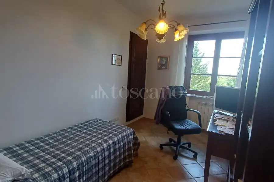 Villa in vendita di 400 mq a €1.230.000 (rif. 11/2026)