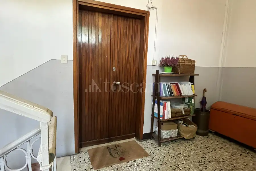 Casa in vendita di 64 mq a €118.000 (rif. 12/2026)
