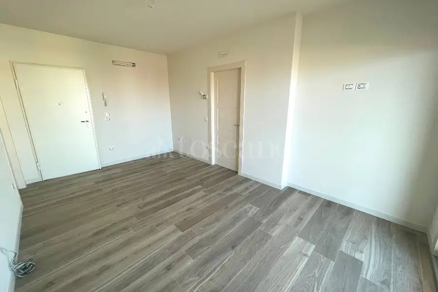 Casa in vendita di 90 mq a €317.000 (rif. 16/2026)