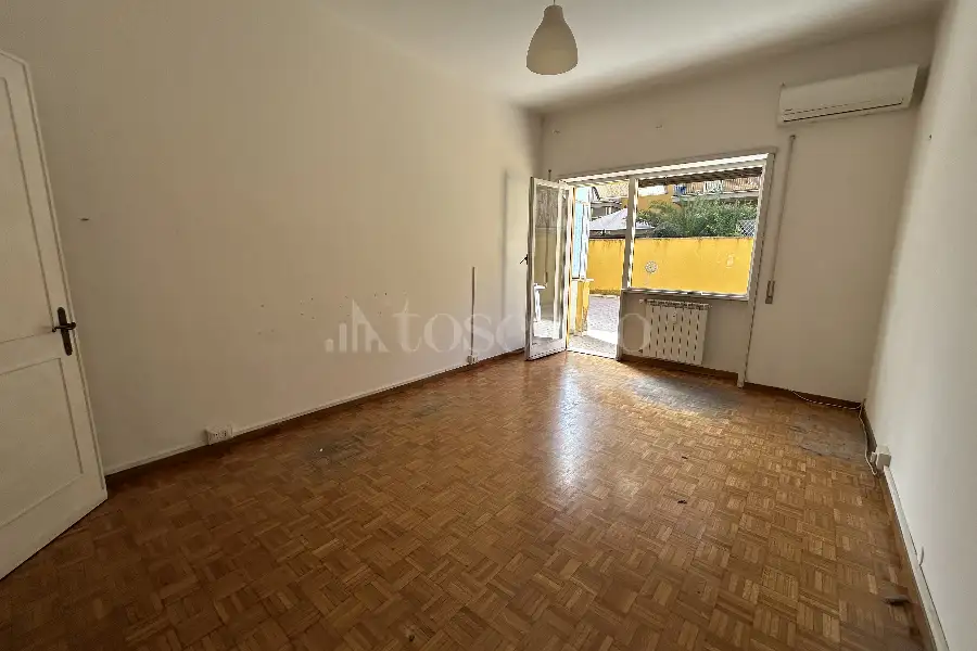 Casa in vendita di 95 mq a €490.000 (rif. 16/2026)