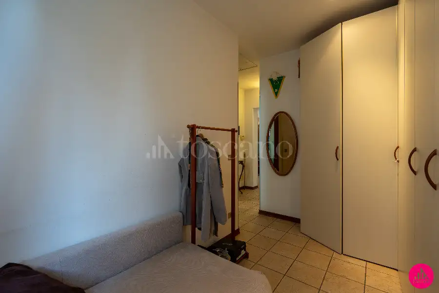 Villa in vendita di 87 mq a €219.000 (rif. 189/2026)