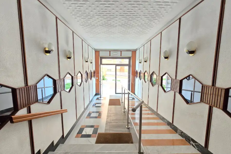 Casa in vendita di 206 mq a €799.000 (rif. 16/2026)