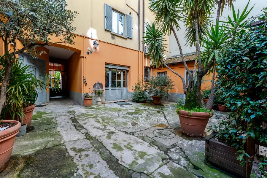 Casa in vendita di 90 mq a €820.000 (rif. 4/2026)
