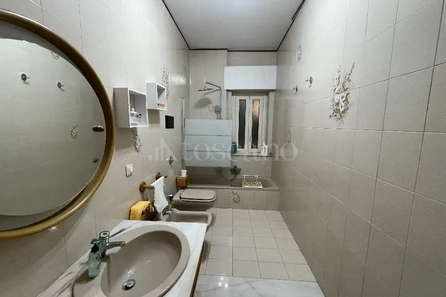 Casa in vendita di 139 mq a €249.000 (rif. 4/2026)