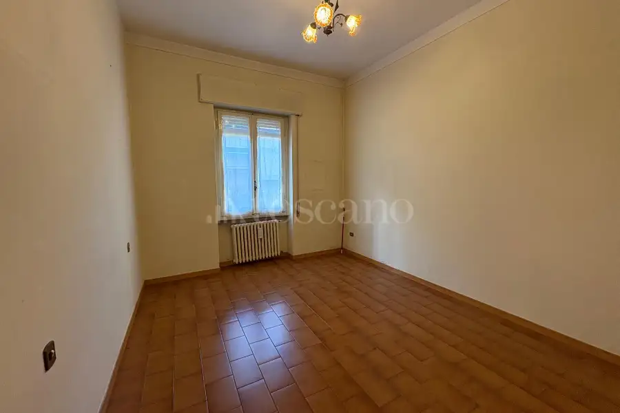Casa in vendita di 110 mq a €295.000 (rif. 36/2025)
