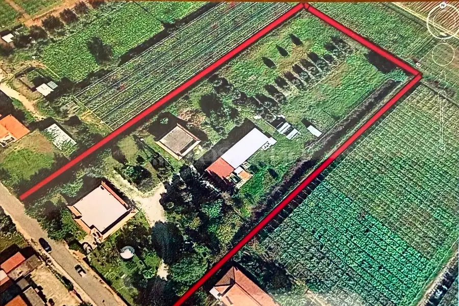 Casa Indipendente in vendita di 225 mq a €379.000 (rif. 73/2026)
