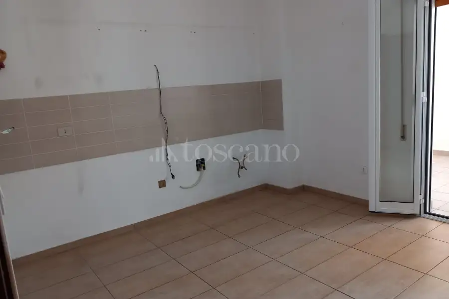 Casa in vendita di 134 mq a €139.000 (rif. 9/2025)