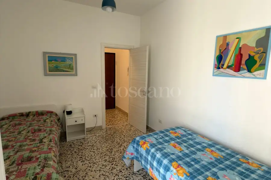 Casa in vendita di 107 mq a €194.000 (rif. 6/2026)