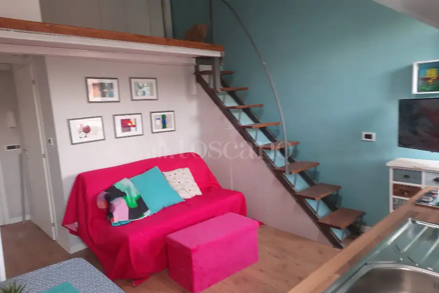 Casa in vendita di 76 mq a €149.000 (rif. 48/2025)