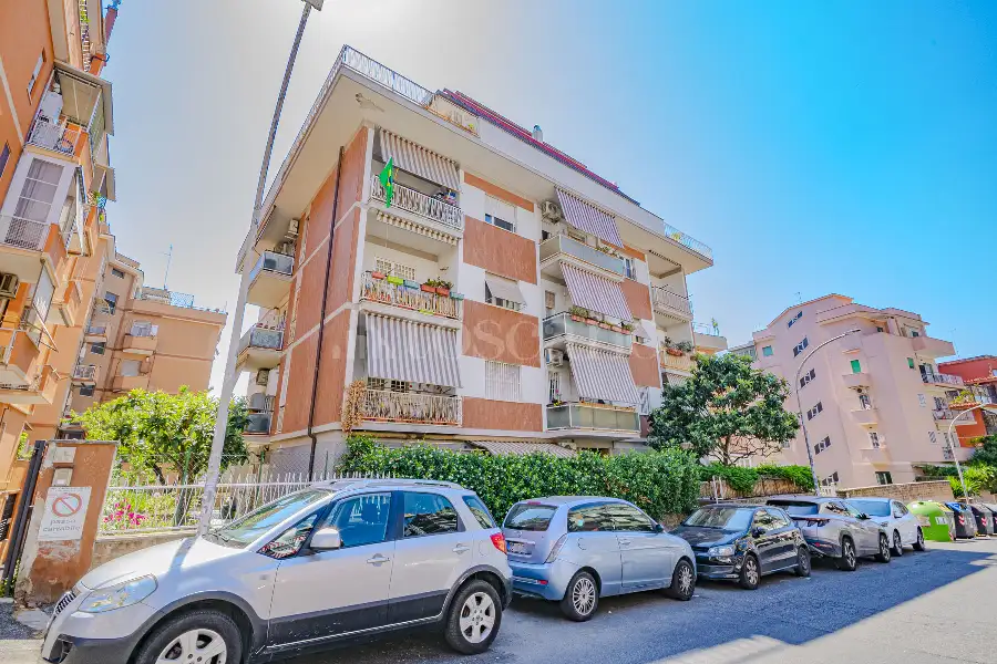 Casa in vendita di 90 mq a €410.000 (rif. 26/2026)