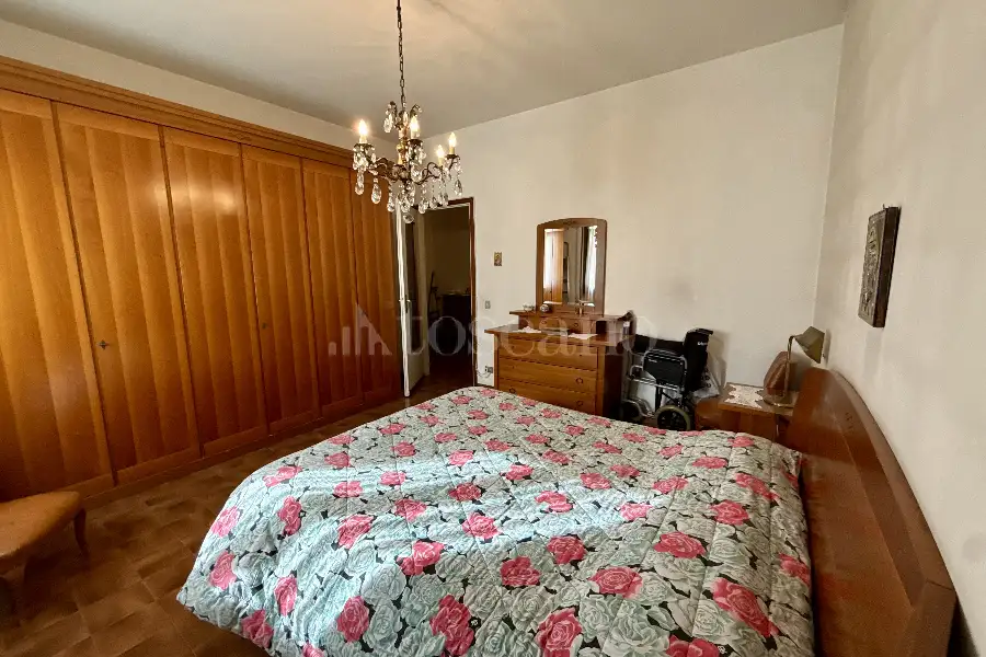 Casa in vendita di 150 mq a €255.000 (rif. 56/2026)
