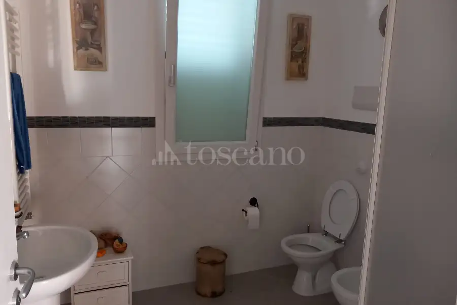 Villa in vendita di 152 mq a €400.000 (rif. 5/2026)