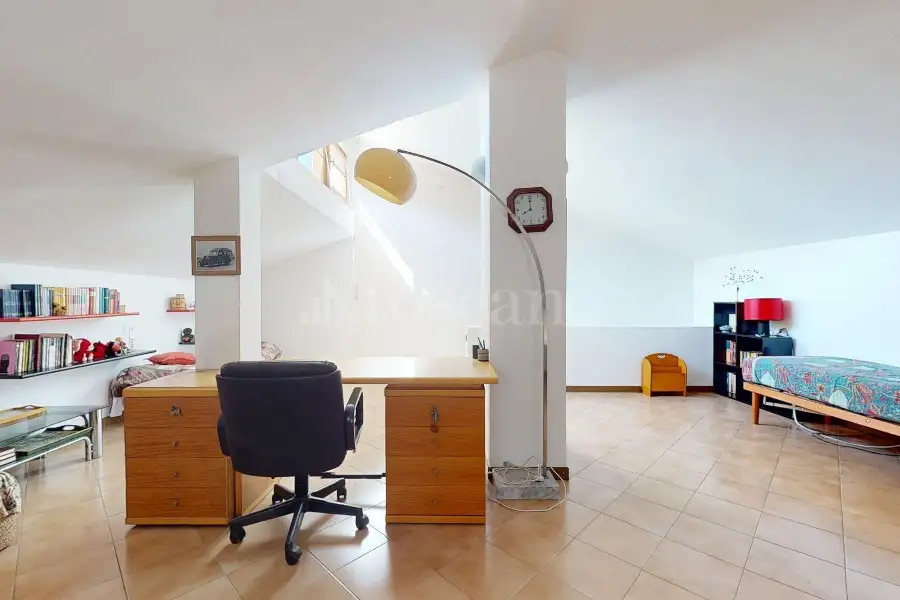 Villa in vendita di 133 mq a €445.000 (rif. 82/2025)