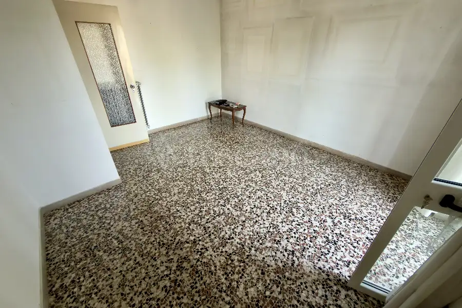 Casa in vendita di 90 mq a €197.000 (rif. 30/2026)