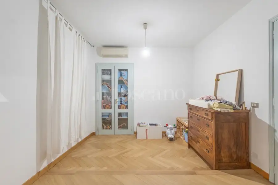 Casa in vendita di 140 mq a €1.190.000 (rif. 7/2026)