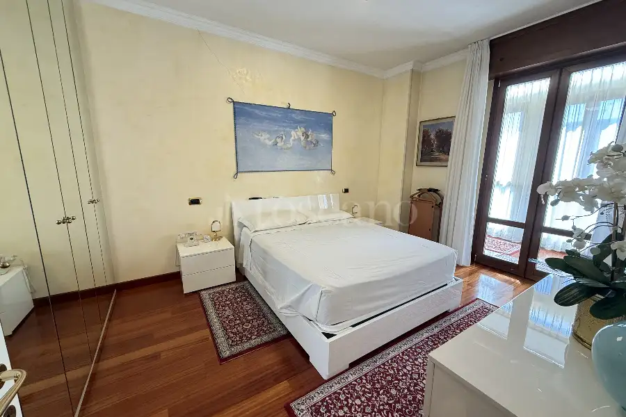 Casa in vendita di 200 mq a €499.000 (rif. 37/2024)