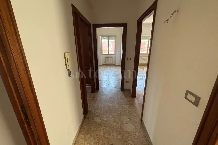 Casa in vendita di 90 mq a €295.000 (rif. 41/2026)