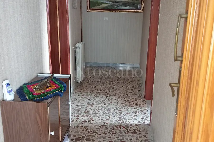 Casa in vendita di 80 mq a €40.000 (rif. 49/2023)