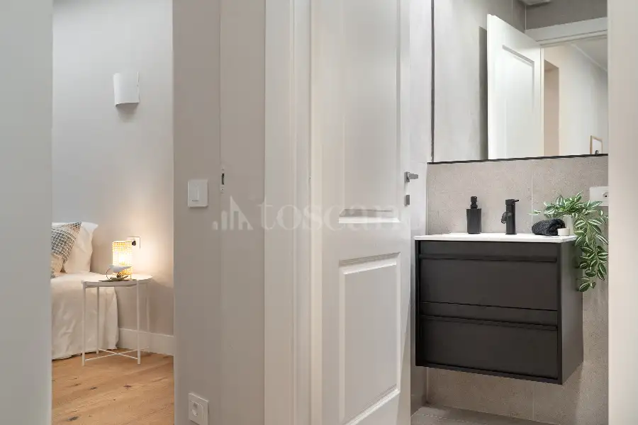 Casa in vendita di 60 mq a €345.000 (rif. 14/2026)