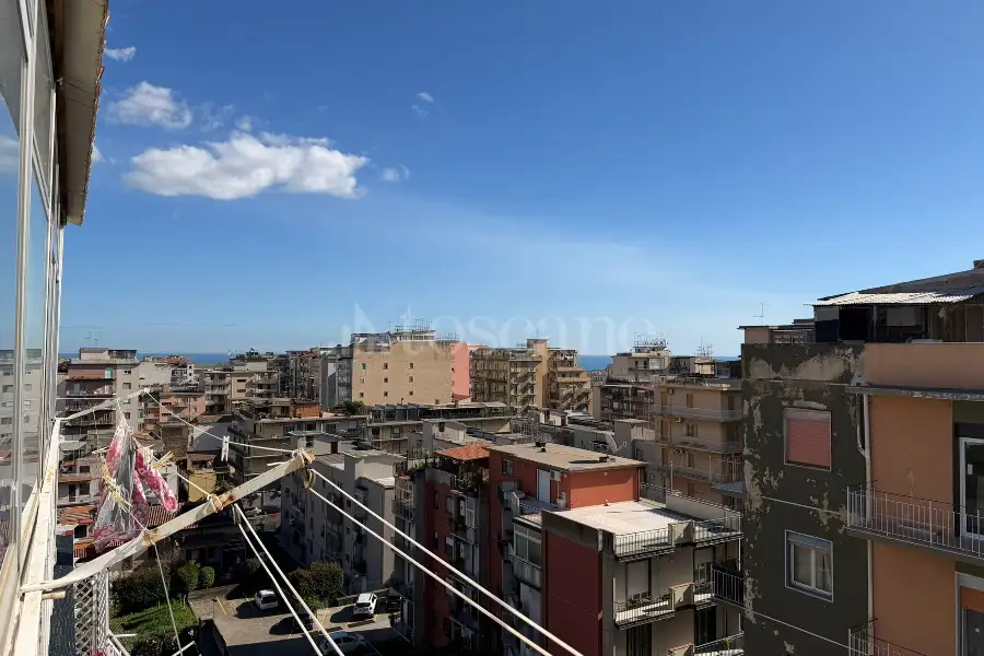 Casa in vendita di 110 mq a €199.000 (rif. 11/2026)