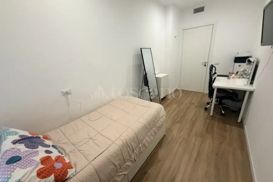 Casa in vendita di 110 mq a €225.000 (rif. 30/2026)