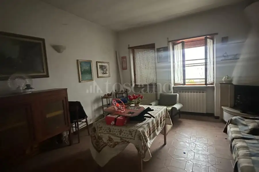 Casa Indipendente in vendita di 150 mq a €108.000 (rif. 82/2025)