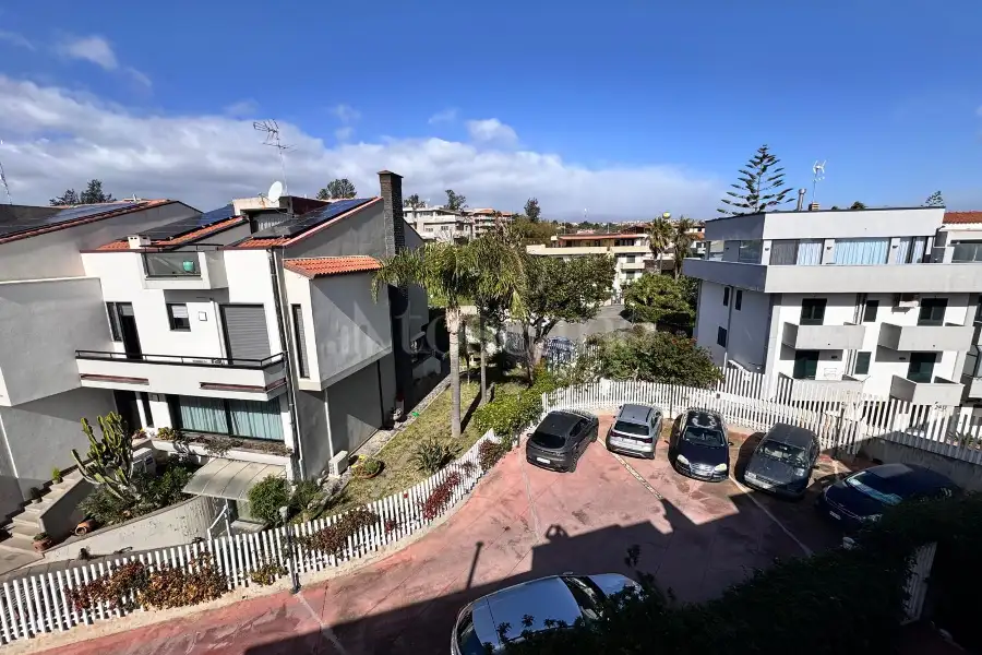 Villa in vendita di 300 mq a €420.000 (rif. 16/2026)