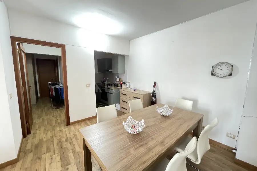 Casa in vendita di 74 mq a €142.000 (rif. 6/2026)