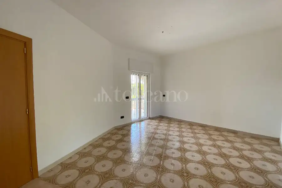 Villa in vendita di 260 mq a €330.000 (rif. 42/2026)