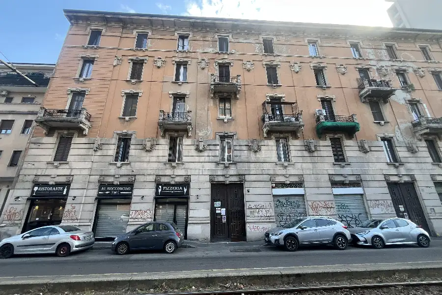 Casa in vendita di 55 mq a €219.000 (rif. 34/2026)