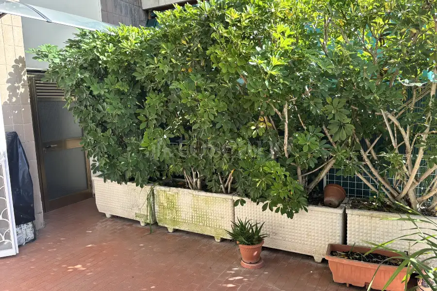 Casa in vendita di 100 mq a €330.000 (rif. 10/2026)