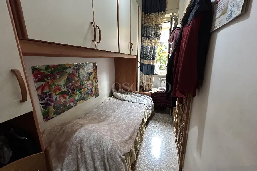 Casa in vendita di 65 mq a €520.000 (rif. 9/2026)