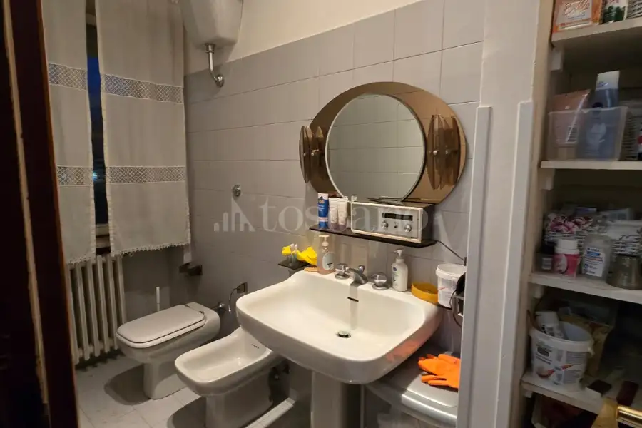 Casa in vendita di 151 mq a €160.000 (rif. 127/2025)