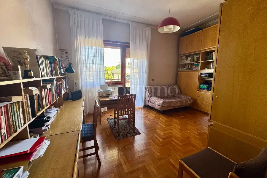 Casa in vendita di 125 mq a €519.000 (rif. 24/2026)